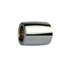 Genuine Franke Eiger Tap Valve Cover - SP3131 133.0069.379 (Chrome)