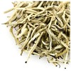 Zauber des Tees White Tea Silver Needle, 35g