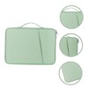 VILLFUL Tablet Protective Sleeve Bag for Devices Stylish Travel Case