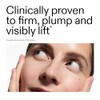 The INKEY List Bio-Active Moisturiser 50ml