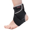 COMFORCE Ankle Brace for Women & Men Ankle Brace with
