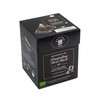 Organic Darjeeling First Flush 15 x 3 g, Individually Enveloped,