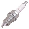 Champion Copper Plus Small Engine 828M Spark Plug (Carton of
