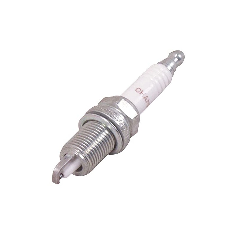 Champion Copper Plus Small Engine 828M Spark Plug (Carton of