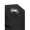 Polk Audio Polk Monitor XT90 Hi-Res Height Speaker Pair for