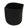 Speaker Dust Cover Shockproof Speaker Protective Cover with Prevent Slip
