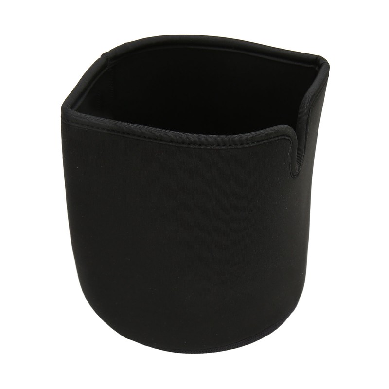 Speaker Dust Cover Shockproof Speaker Protective Cover with Prevent Slip