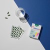 ESI - Normolip 5, Integratore Alimentare a Base di Riso