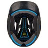 CHAMPRO HX Legend Plus Performance Baseball Batting Helmet with Removeable