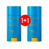 1+1 Cynic Soft Surfing Sun Cream Sun Stick / 1+1