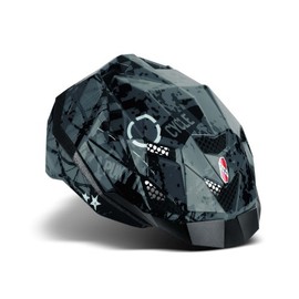 Puky Helmet Youth PH 6 Black Size M [Baby Product]