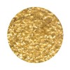 CK Products Edible Glitter - Metallic Gold - ¼ oz