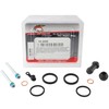All Balls Caliper Rebuild Kit 18-3009 Compatible with/Replacement for KLF