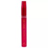 3W Clinic 워터프루프 3W클리닉 7ml 파워볼륨 마스카라 Waterproof 3W Clinic 7ml Power Volume Mascara