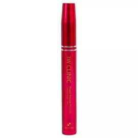 3W Clinic 워터프루프 3W클리닉 7ml 파워볼륨 마스카라 Waterproof 3W Clinic 7ml Power Volume Mascara
