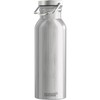 SIGG - Metal Water Bottle - Original - Made in