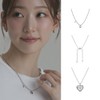[6 types 6.Romantic Heart Rose / [6종 6.로맨틱하트로즈
