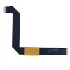 Fleshy Leaf New Touchpad Trackpad Ribbon Flex Cable Replacement for