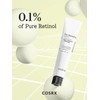 COSRX The Retinol 0.1 Cream - COSRX The Retinol 0.1