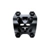 PRO VIBE Super Light Stem 1-1/8 100mm +/-6°