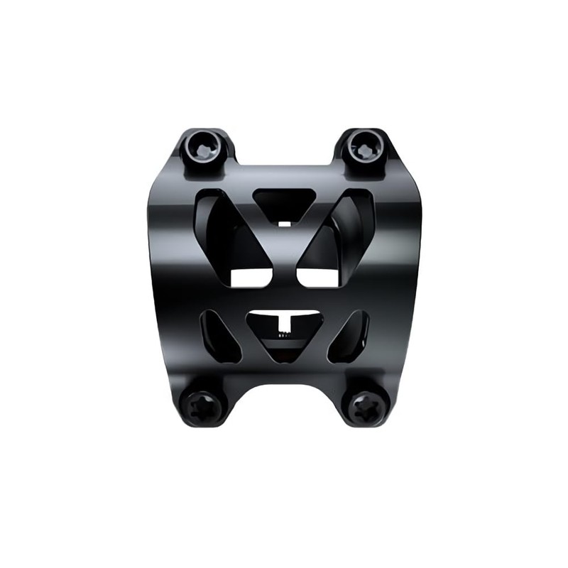 PRO VIBE Super Light Stem 1-1/8 100mm +/-6°