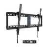 Mounting Dream UL Listed Tilt TV Wall Mount for 42-84