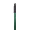THE GROUNDSKEEPER II 55-inch Lightweight Fiberglass Replacement Rake Handle Only