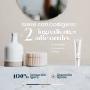 Crema Contorno de Ojos y Labios Collagenic con Vitamina C