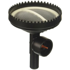 Partsmarketplus Ford 6.0 6.0L  Diesel Fuel Tank Pick-up Screen F250 F350 F450 E350 E450