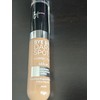 IT Cosmetics Bye Bye Dark Spots Concealer Serum - Medium