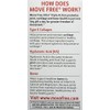 Schiff Move Free Ultra Triple-Action Tablets (75 count)