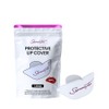 Sunbed Protective Lip Cover | Lip Guard | Protect Filler