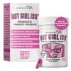 Legendairy Milk Hot Girl Ish™ - Daily Probiotics for Women