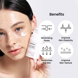 Biodance [Biodance]Pore Tightening Collagen Cream 50ml