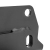 WEISEN For 2003-2009 Lexus GX470 - 2" Class-3 Trailer Towing