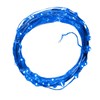 Hometown Evolution, Inc. Blue Fairy Lights - Battery Operated -