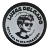 3 Ceras Gel De Ultrafijación Luigi Delgado