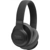 JBL LIVE 500BT Wireless Bluetooth Over-Ear Headphones with Built-in Microphone