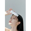 Cellimax 셀리맥스 오일 컨트롤 라이트 선크림 40ml SPF 50+ PA++++