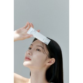 Cellimax 셀리맥스 오일 컨트롤 라이트 선크림 40ml SPF 50+ PA++++ / 유분 피지 케어 Sellymax Oil Control Light Sunscreen 40ml SPF 50+ PA++++ / Oil Sebum Care