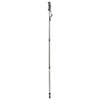 Trekmates Walker Pole Single ONE SIZE ASPHALT