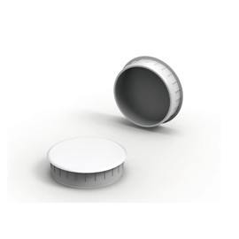 2 Pcs Hinge Hole Cover HAFELE 35mm Plastic Hinge Hole Cover White Hinge Hole Cap Furniture Door Cabinet Hinge Hole Cove for Kitchen Cabinets