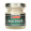 Wax Paste 21330 30ml Transparent Paste Multicolor