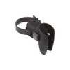 ABUS 5 Series Combo Coil Cable Lock, Black, 185cm/10mm