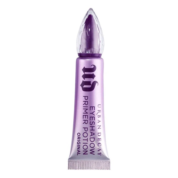 Urban Decay Primer Para Ojos Eyeshadow Potion 10ml Original