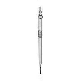 CHAMPION CH722 Glow Plugs