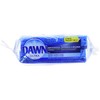 Dawn Non Scratch Sponges 2 pk