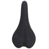 GUB‑3083 Road Bike Mountain Bicycle Riding Saddle Bicycle Seat Replacement