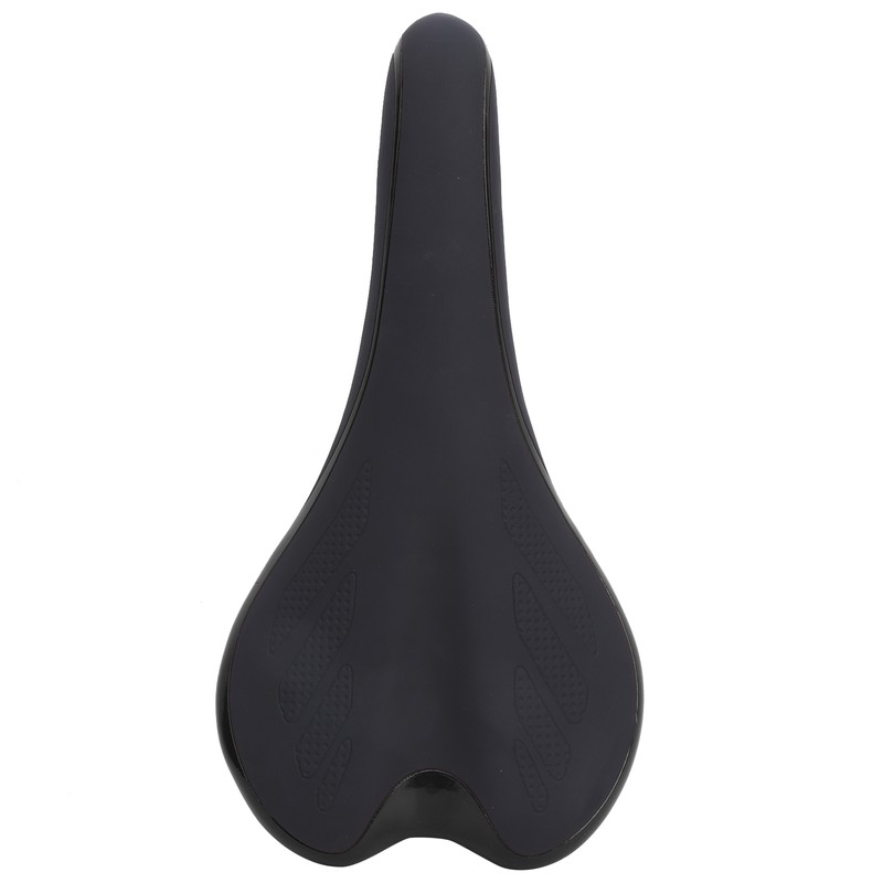 GUB‑3083 Road Bike Mountain Bicycle Riding Saddle Bicycle Seat Replacement