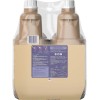 Swiffer Wetjet Wood Floor Cleaner Solution Refill, 42.2 Oz -